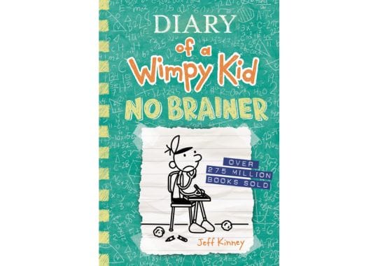 Diary-of-a-Wimpy-Kid-series-by-Jeff-Kinney