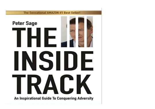 The-Inside-Track