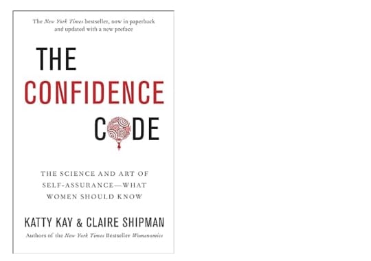 The-Confidence-Code