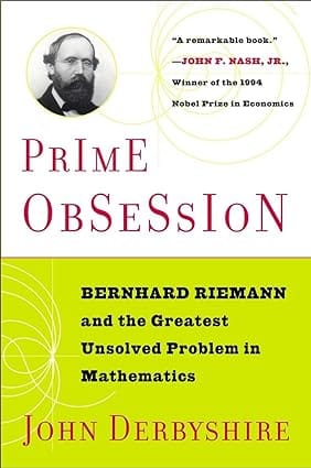 Prime-Obsession:-The-Unsolved-Riemann-Hypothesis