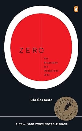 Zero:-The-Biography-of-a-Dangerous-Idea
