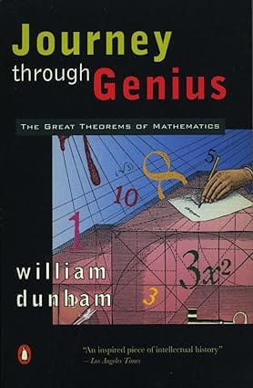 Journey-Through-Genius:-The-Great-Theorems