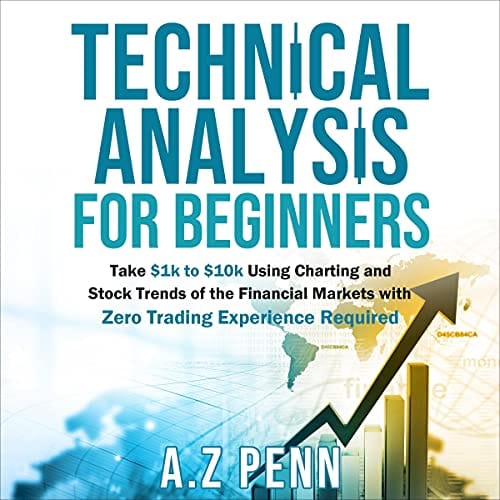 Technical-Analysis:-Simple-and-Straightforward:-A-Textbook-Companion-for-Every-Trader