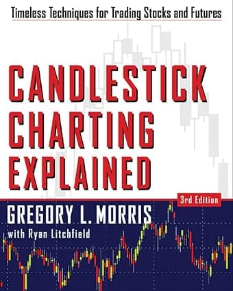 Candlestick-Charting-Explained:-Shedding-Light-on-Candlestick-Patterns