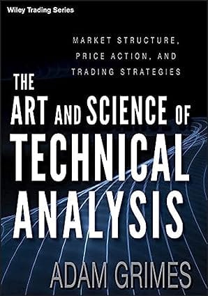 Art-and-Science-of-Technical-Analysis:-A-Comprehensive-Guide-for-Intermediate-Traders