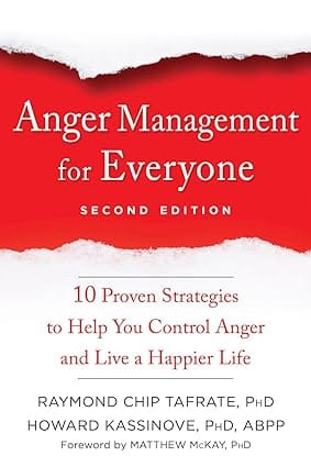Anger-Management-for-Everyone