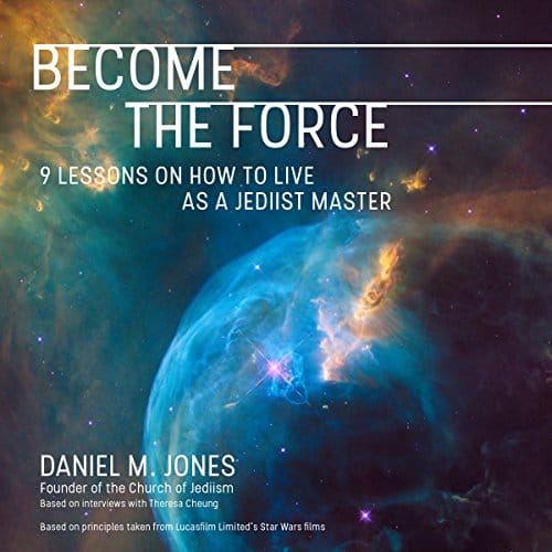 Become-the-Force-by-Daniel-Jones