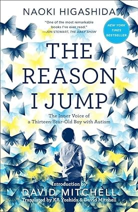 The-Reason-I-Jump-by-Naoki-Higashida