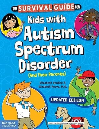 The-Survival-Guide-for-Kids-with-Autism-Spectrum-Disorders-by-Elizabeth-Verdick