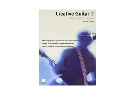 Creative-Guitar-2