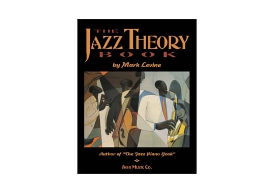 Jazz-Theory-Book-by-Mark-Levine