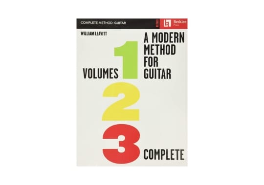 William-Leavitt-s-A-Modern-Method-for-Guitar-Volumes-1-3