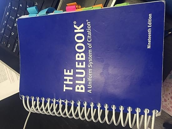 A-Necessary-Evil-The-Blue-Book