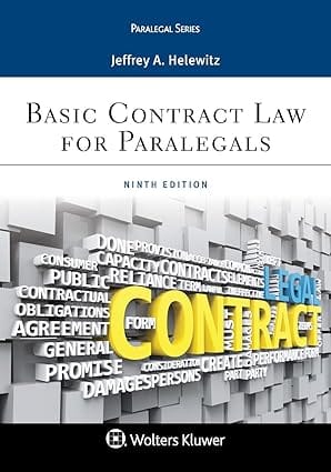 Basic-Contract-Law-Essential-for-Paralegals-and-Business-Owners