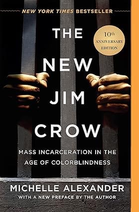The-New-Jim-Crow-by-Michelle-Alexander