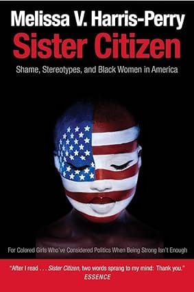 Sister-Citizen-by-Melissa-Harris-Perry