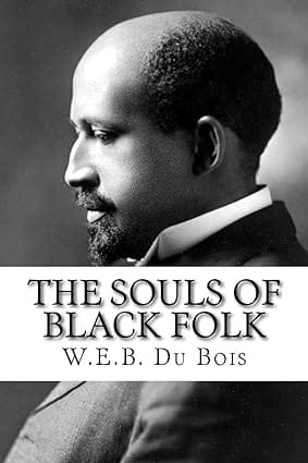 The-Souls-of-Black-Folk-by-W.E.B.-Du-Bois