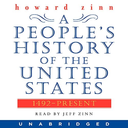 A-Peoples-History-of-the-United-States-by-Howard-Zinn