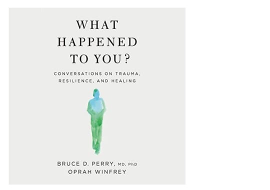 What-Happened-to-You