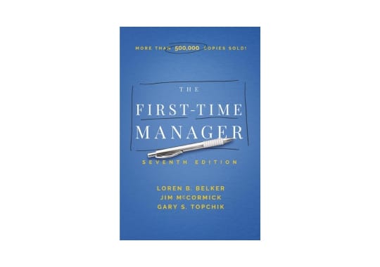 The-First-Time-Manager-by-Jim-McCormick