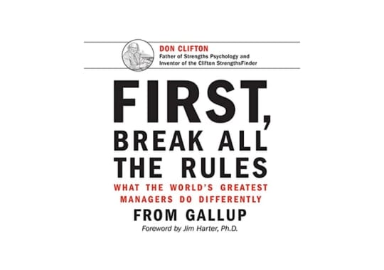 First,-Break-All-the-Rules-by-Gallup