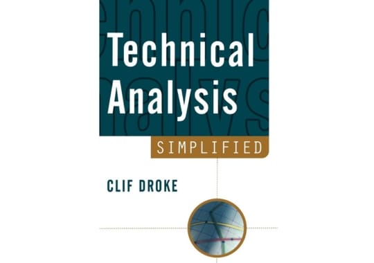 Technical Analysis: Simple and Straightforward