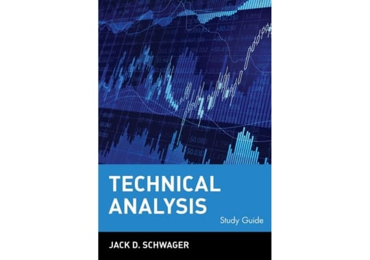 Technical Analysis Study Guide