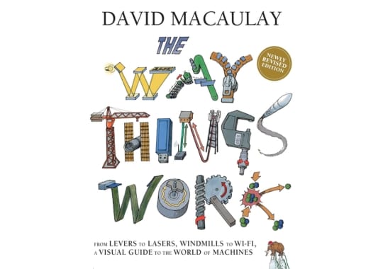 The-Way-Things-Work