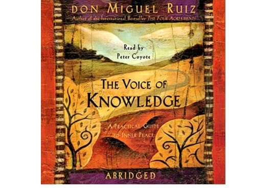 The-Voice-of-Knowledge:-A-Practical-Guide-to-Inner-Peace