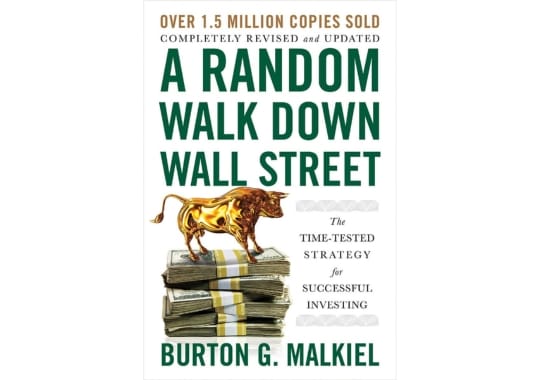 A-Random-Walk-Down-Wall-Street-by-Burton-G.-Malkiel