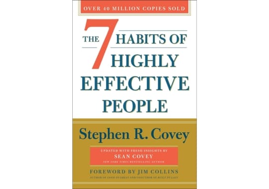 Relationships:-7-Habits-of-Highly-Effective-People-by-Stephen-Covey