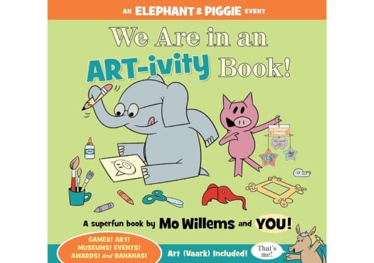 We-Are-in-an-ARTivity-Book-(An-Elephant-and-Piggie-Book)