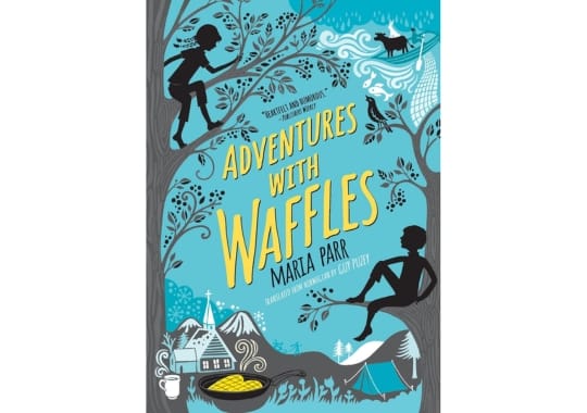 Adventures-with-Waffles