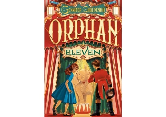 Orphan-11