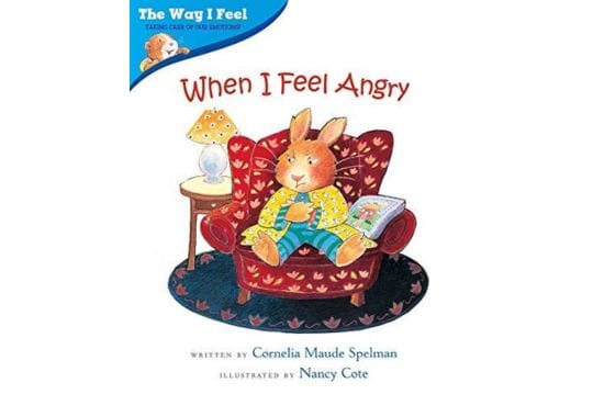 When-I-Feel-Angry:-by-Cornelia-Maude-Spelman