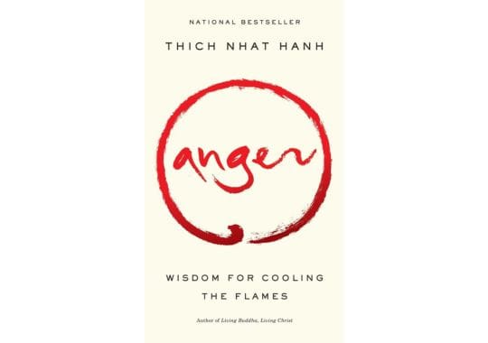 Wisdom-for-Cooling-the-Flames:-by-Thich-Nhat-Hanh
