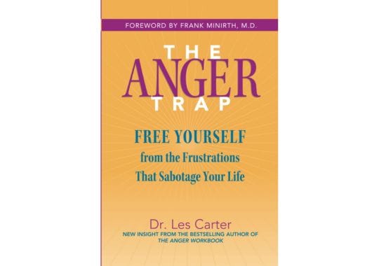 The-Anger-Trap:-by-Les-Carter
