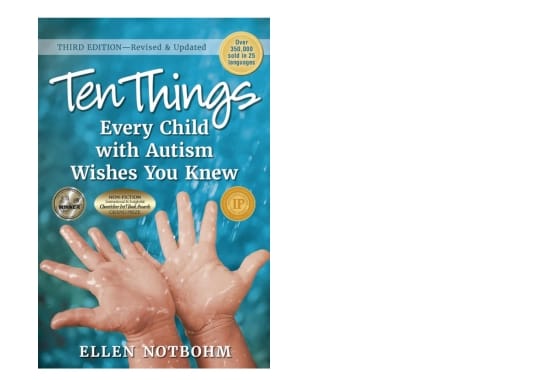 Ten-Things-Every-Child-with-Autism-Wishes-You-Knew