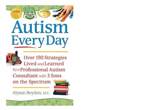 Autism-Every-Day