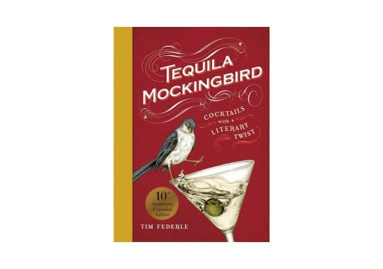 Tequila-Mockingbird-by-Tim-Federle