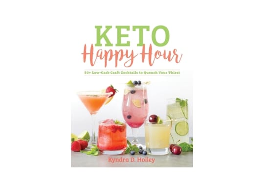 Keto-Happy-Hour-by-Kyndra-Holley