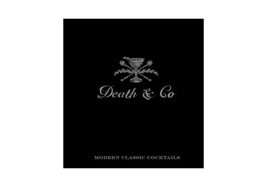 Death-&-Co:-Modern-Classic-Cocktails-by-David-Kaplan