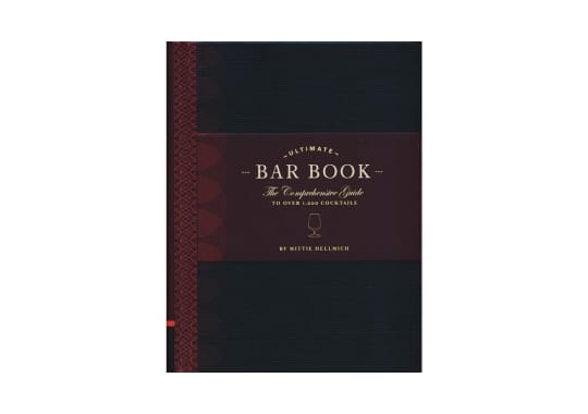 The-Ultimate-Bar-Book-by-Mittie-Hellmich