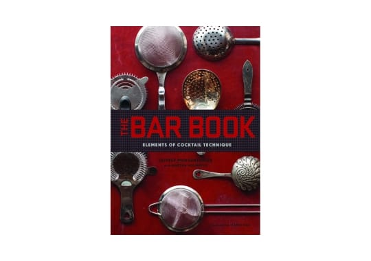 The-Bar-Book:-Elements-of-Cocktail-Technique-by-Jeffrey-Morgenthaler