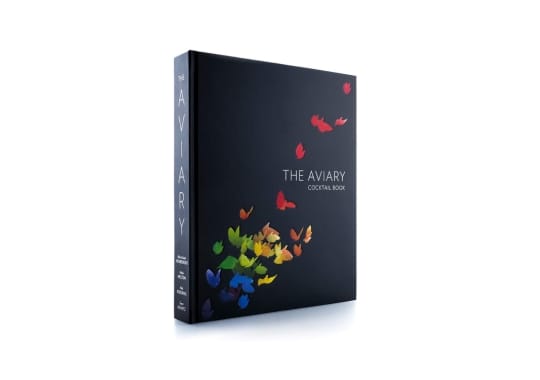 The-Aviary-Cocktail-Book-by-Grant-Achatz