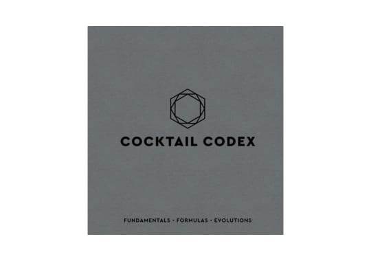 Cocktail-Codex-by-Alex-Day,-Nick-Fauchald,-and-David-Kaplan