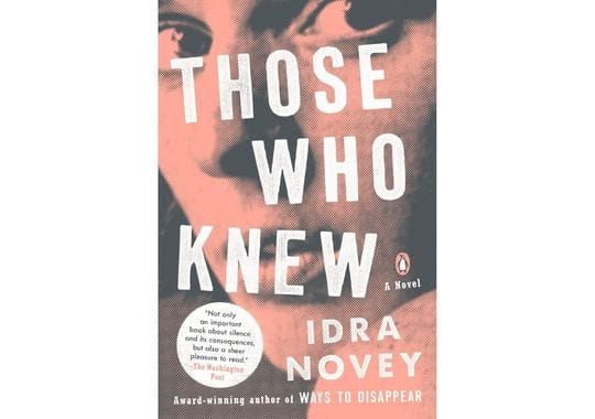 Those-Who-Knew-by-Idra-Novey