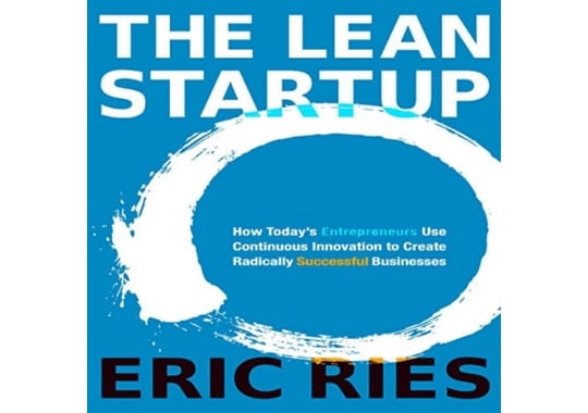 The-Lean-Startup-by-Eric-Ries
