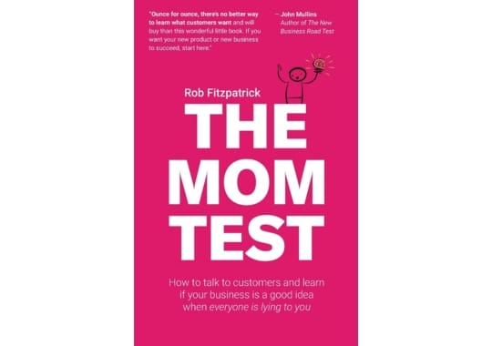 The-Mom-Test-by-Rob-Fitzpatrick