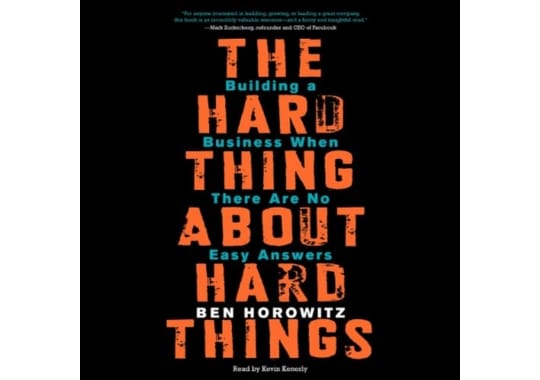 The-Hard-Thing-About-Hard-Things-by-Ben-Horowitz